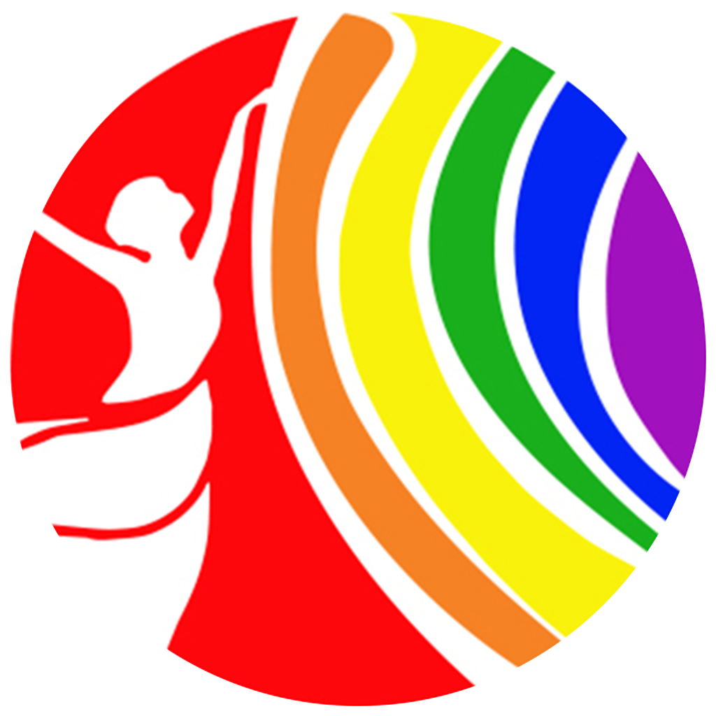 彩虹领队培训(张家口站)开课啦