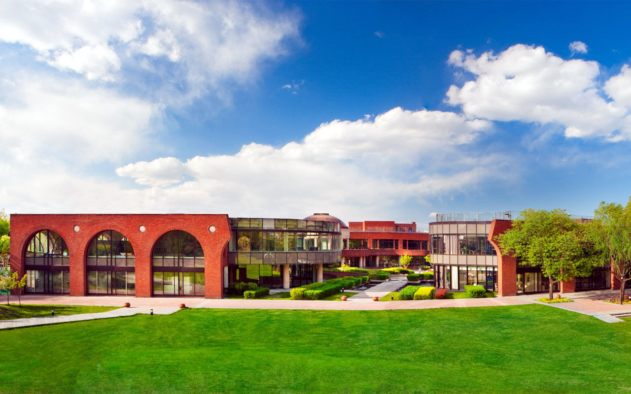 【eic邀请函】emba国际联盟走进北大国发院