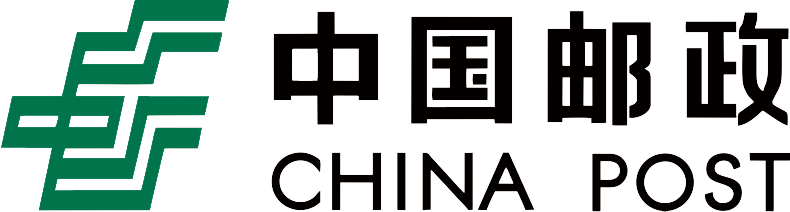 中国邮政集团公司重庆市江津区分公司