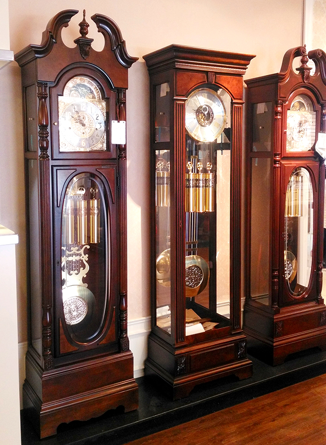 2016年度亚振家具海派风尚大典银川站11月27日盛大开幕