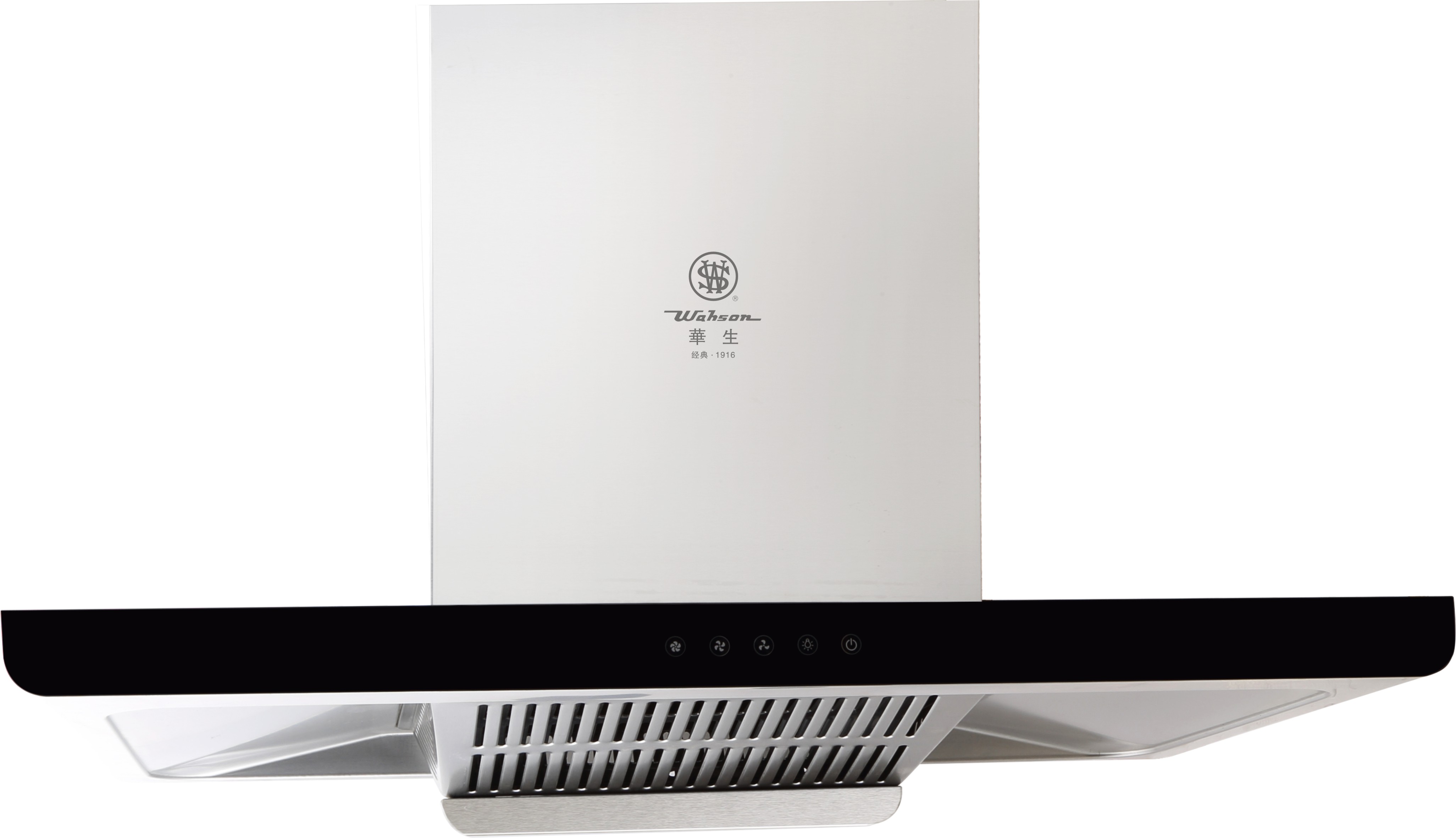 上海华生电器有限公司