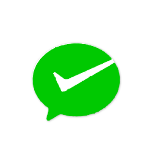 微信支付 公众平台  为商家连接每一位客户,"只有想不到,没有做