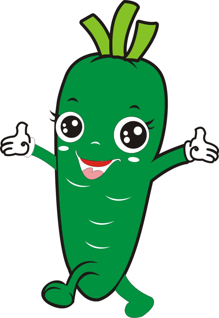 【王妈凉皮】作品_王妈凉皮免费模板_作品案例-兔展