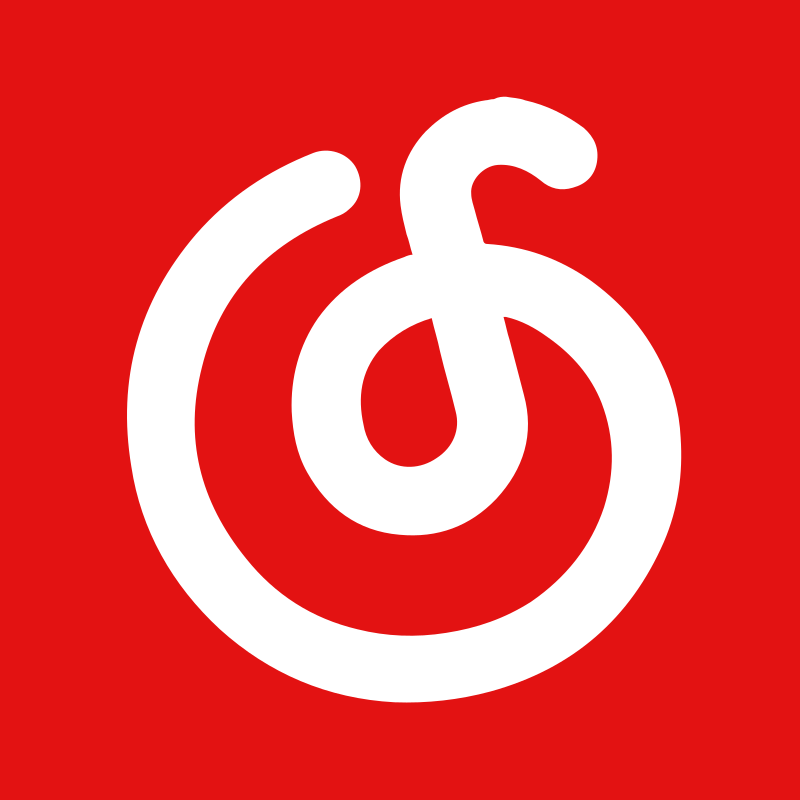 昌航第一个校园音乐人原创电台