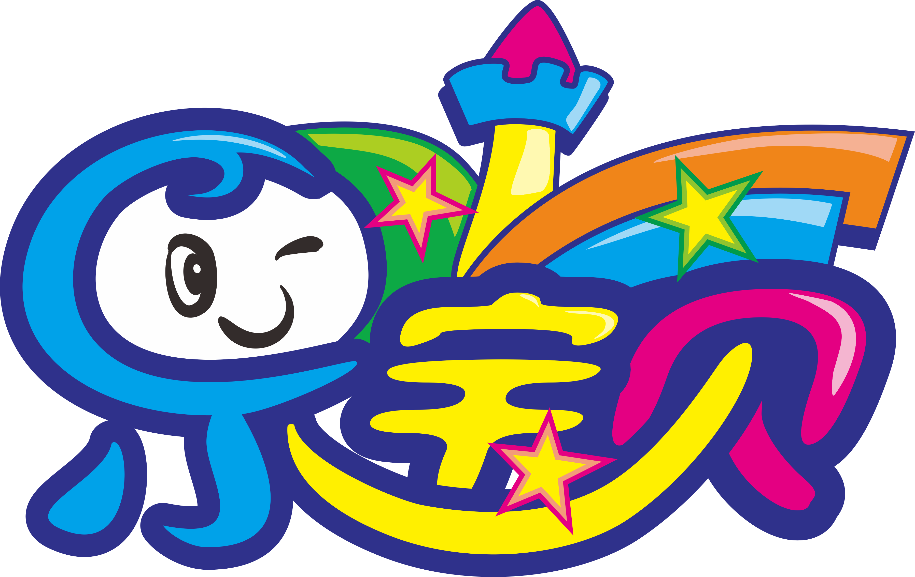 新天地商场乐宝贝游乐园诚聘导玩员