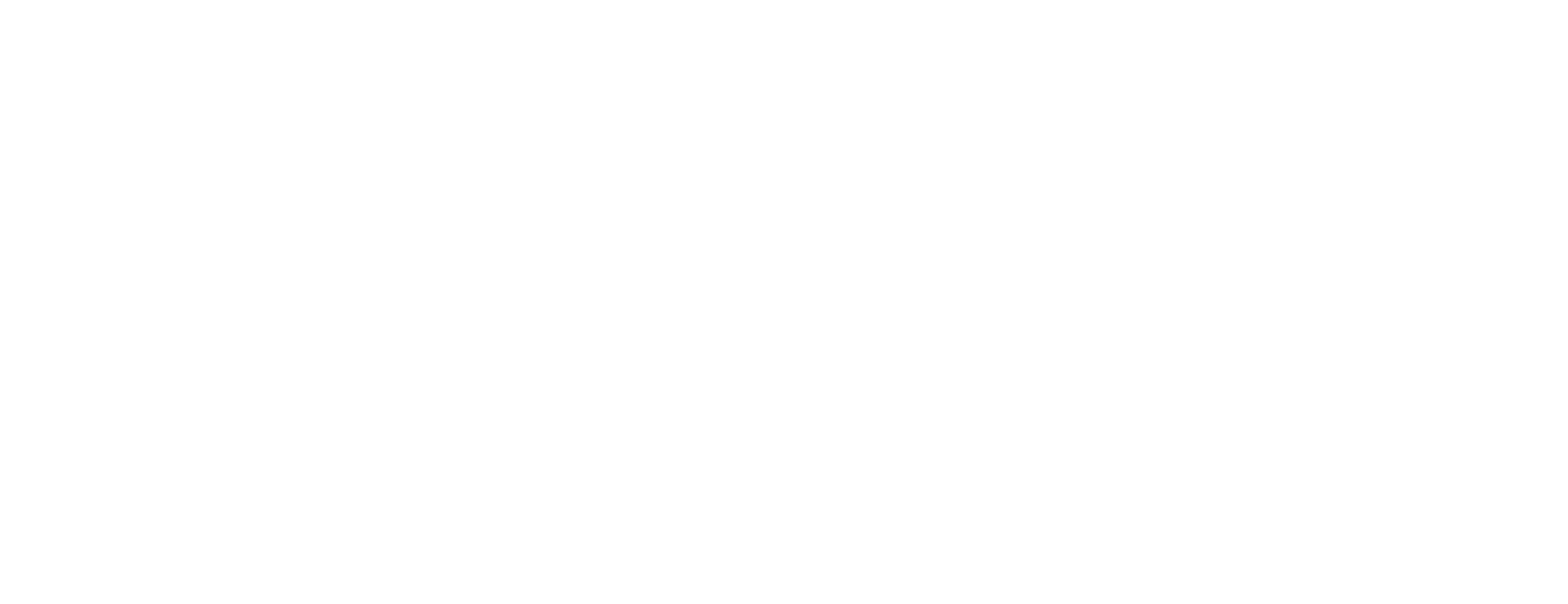 相伴已九·知恩共济 东方启音九周年感恩盛典十万豪礼邀您来拿