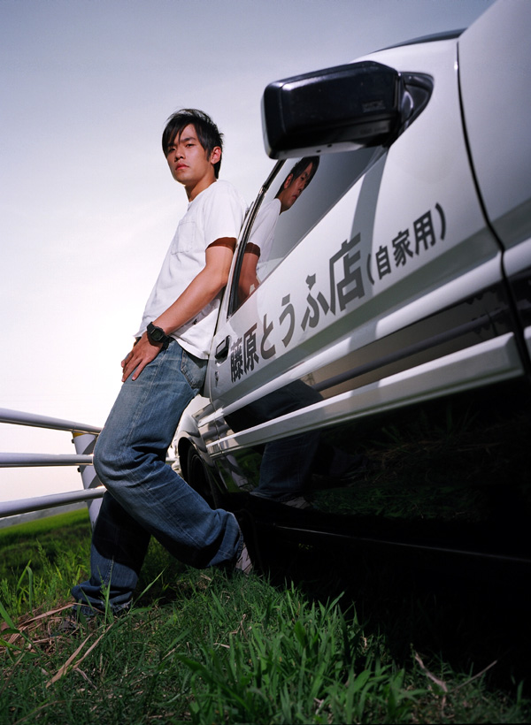 不想要雾霾不想要限行,我只想要你