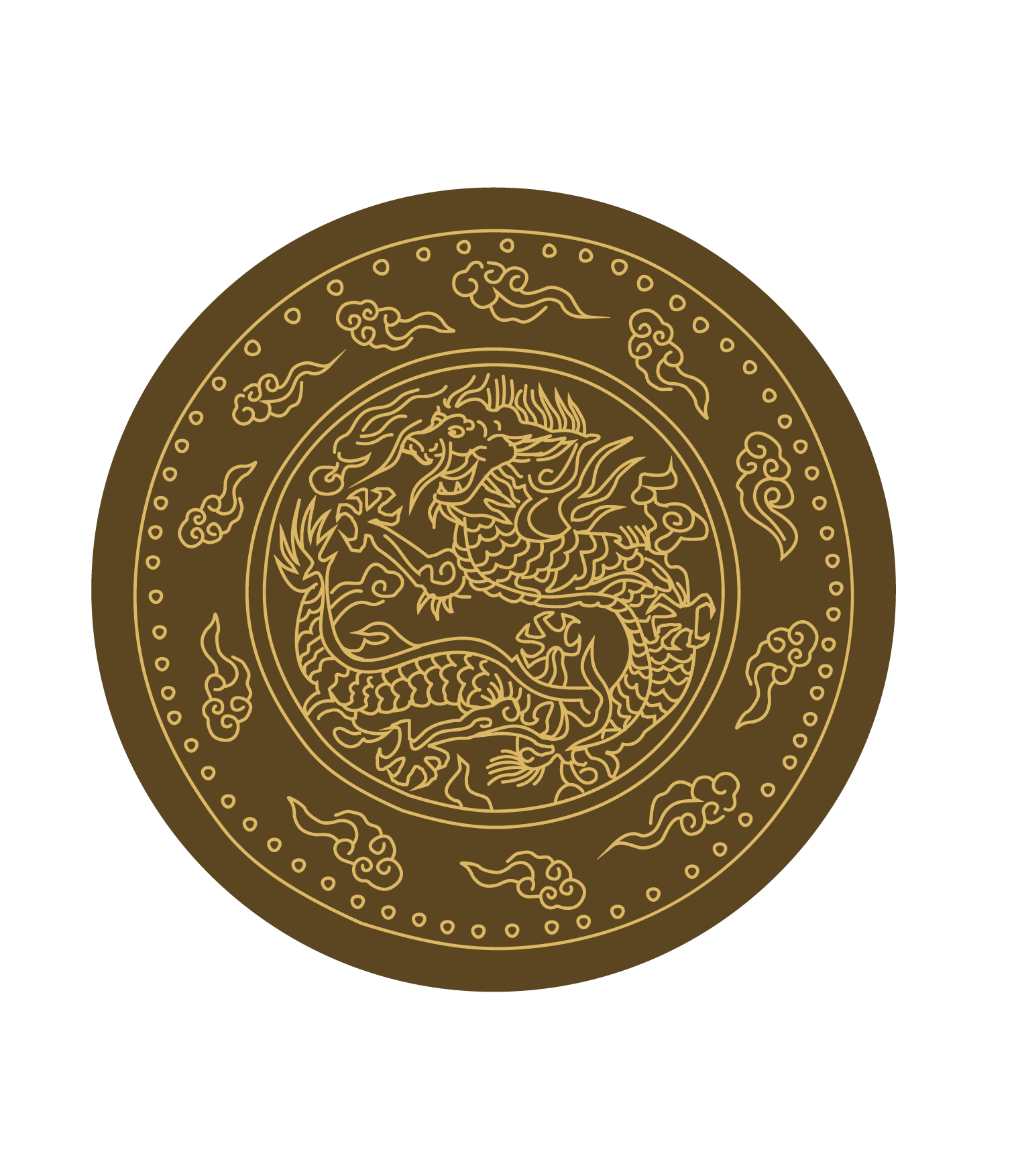 凤凰北苑水仙发布典礼