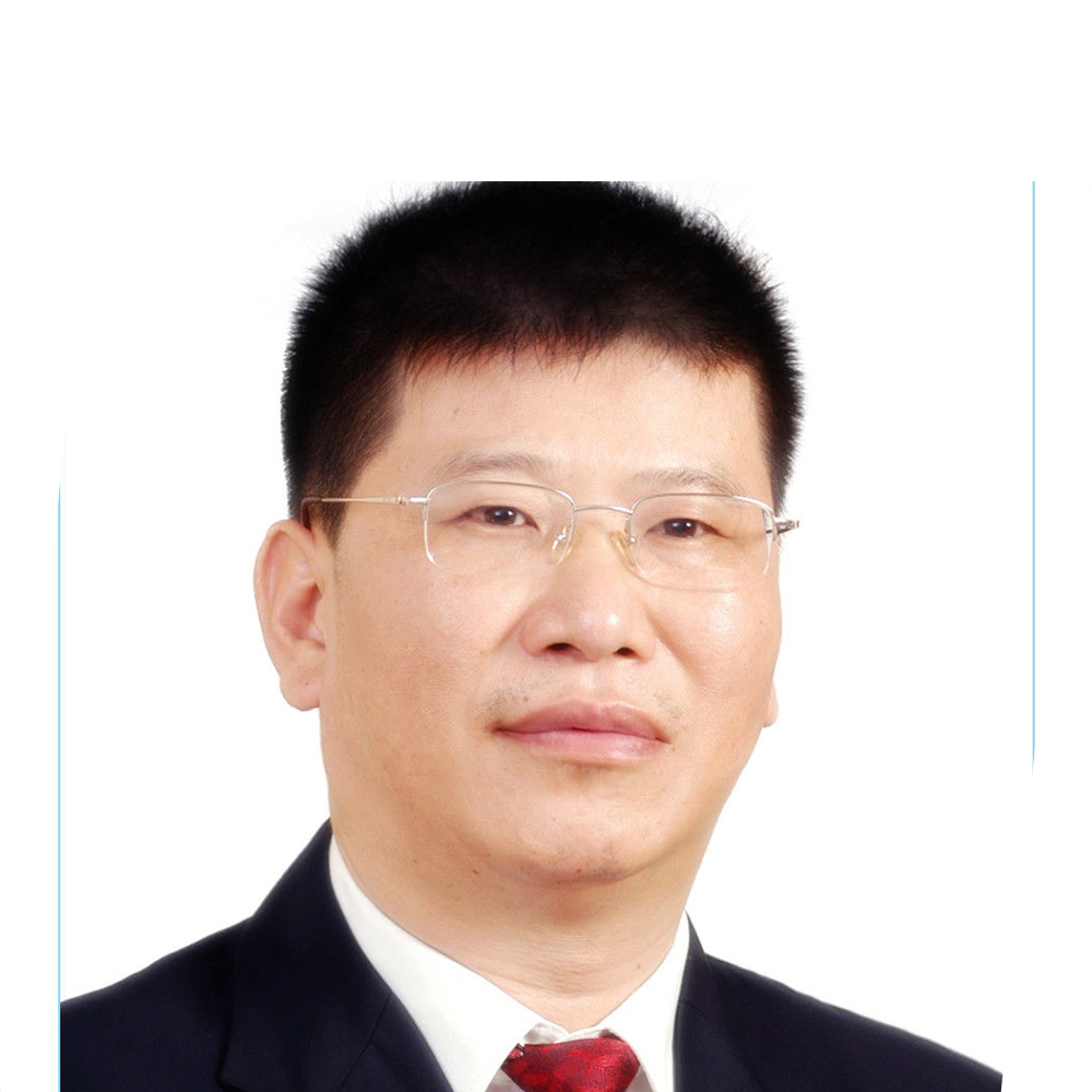 陈长安 jury representative   广州星海音乐学院声乐教授    段岭