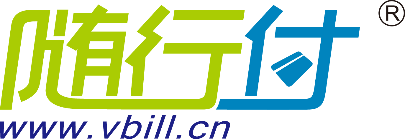 随行付鑫联盟商户拓展