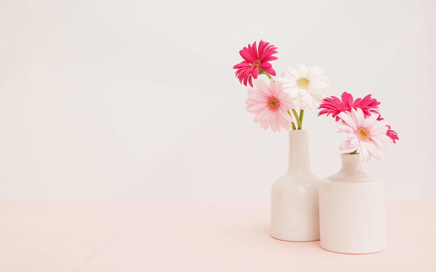 h5模板,手机h5页面模板,微信短视频,企业短视频_创意云