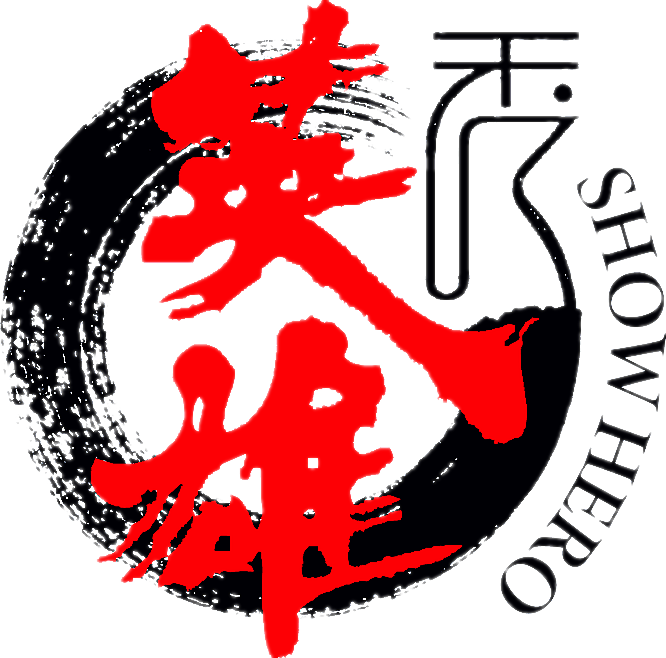 【英雄集结】作品_英雄集结免费模板_作品案例-兔展