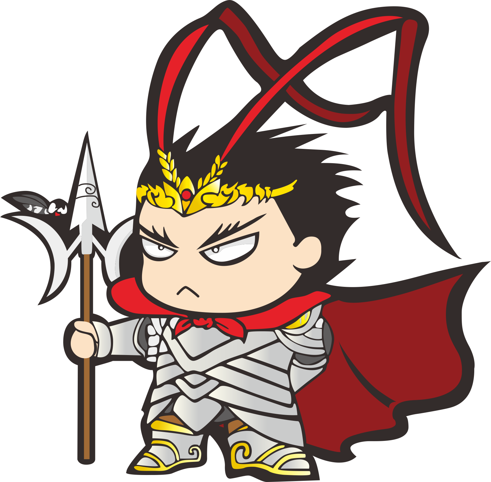 海林格之海圆安隆重上市!