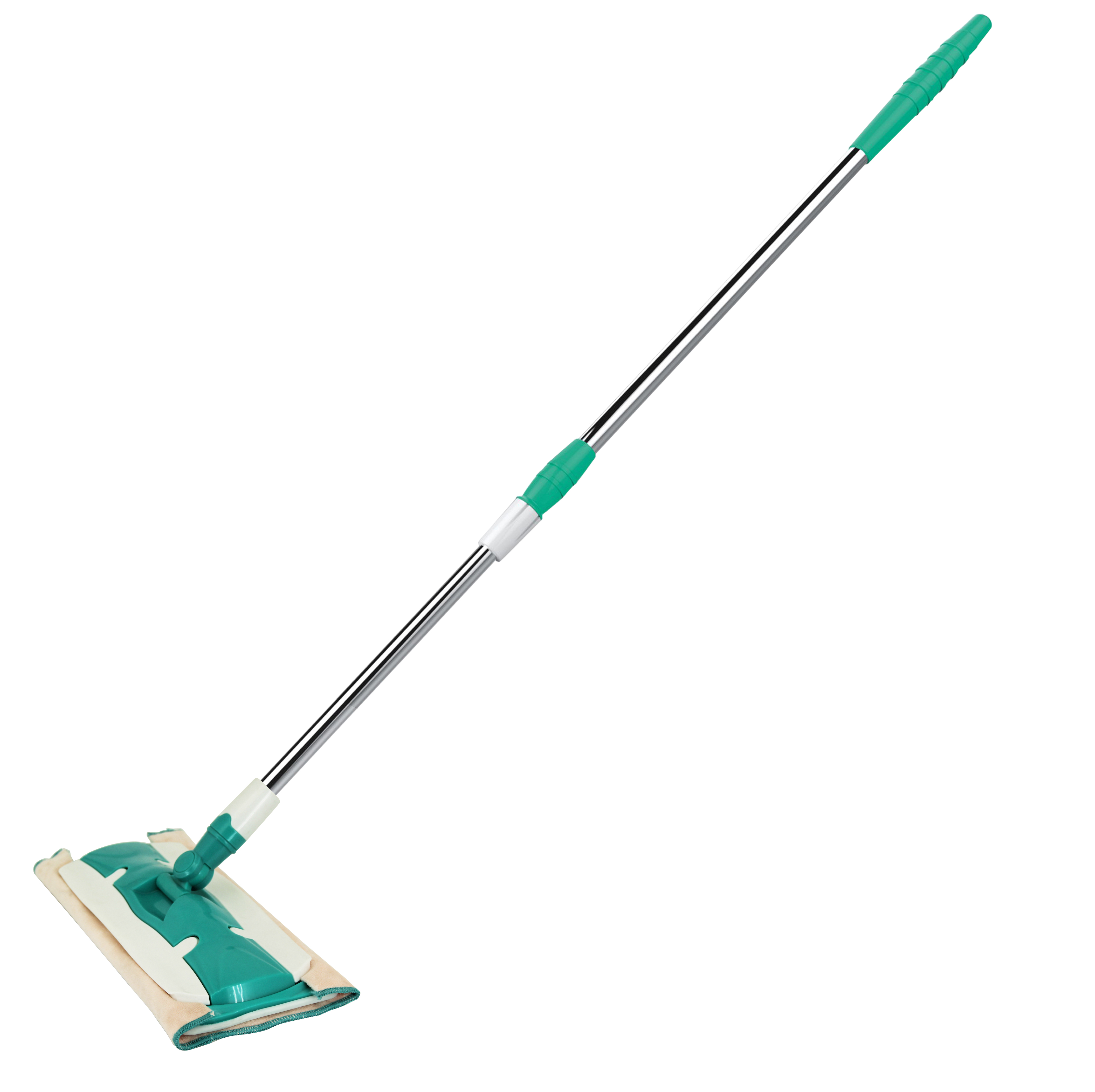 亿丽佳胶棉和平拖展示