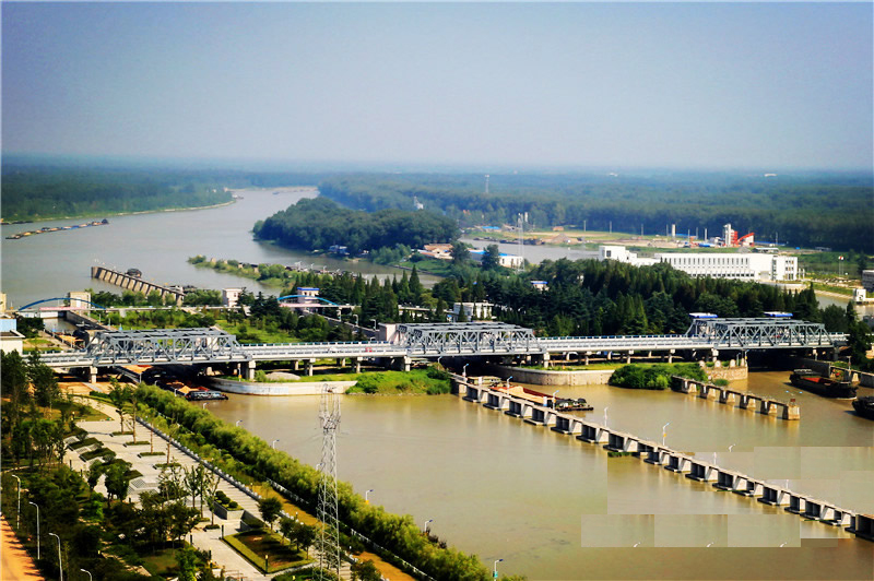 宿迁市苏信交通工程质量检测中心