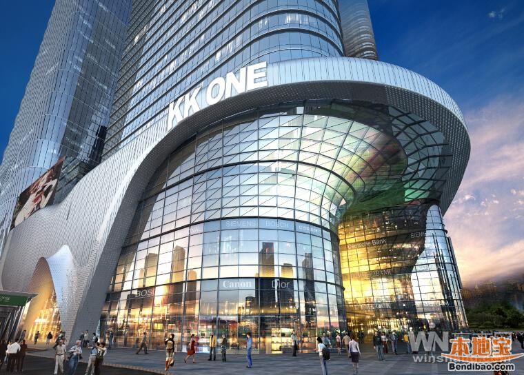 泛海物业 保利物业 京基物业 星河物业 2016年汇能科技与40多家物业