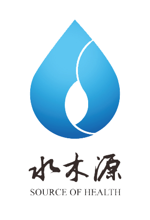 水木源全国首席体验官招募