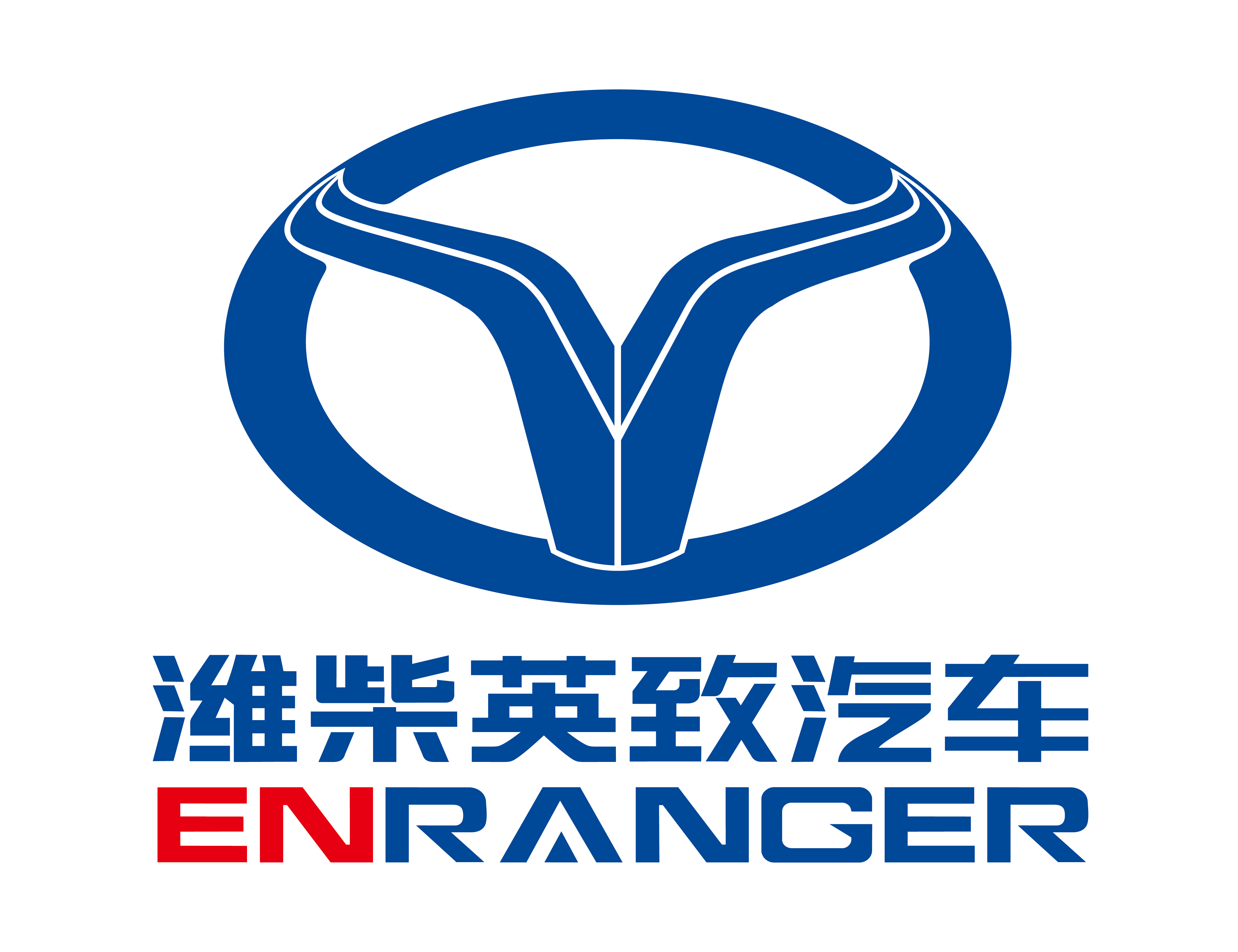 爆  款 49800 英致727 英致737  爆   款 62800