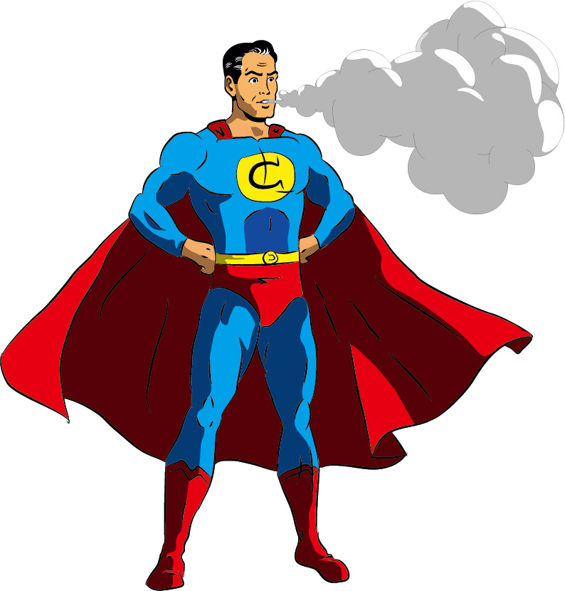 h5模板,手机h5页面模板,微信短视频,企业短视频_创意云