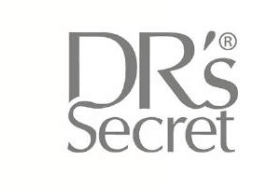 全美世界&amp;皙之密   美丽与你同行