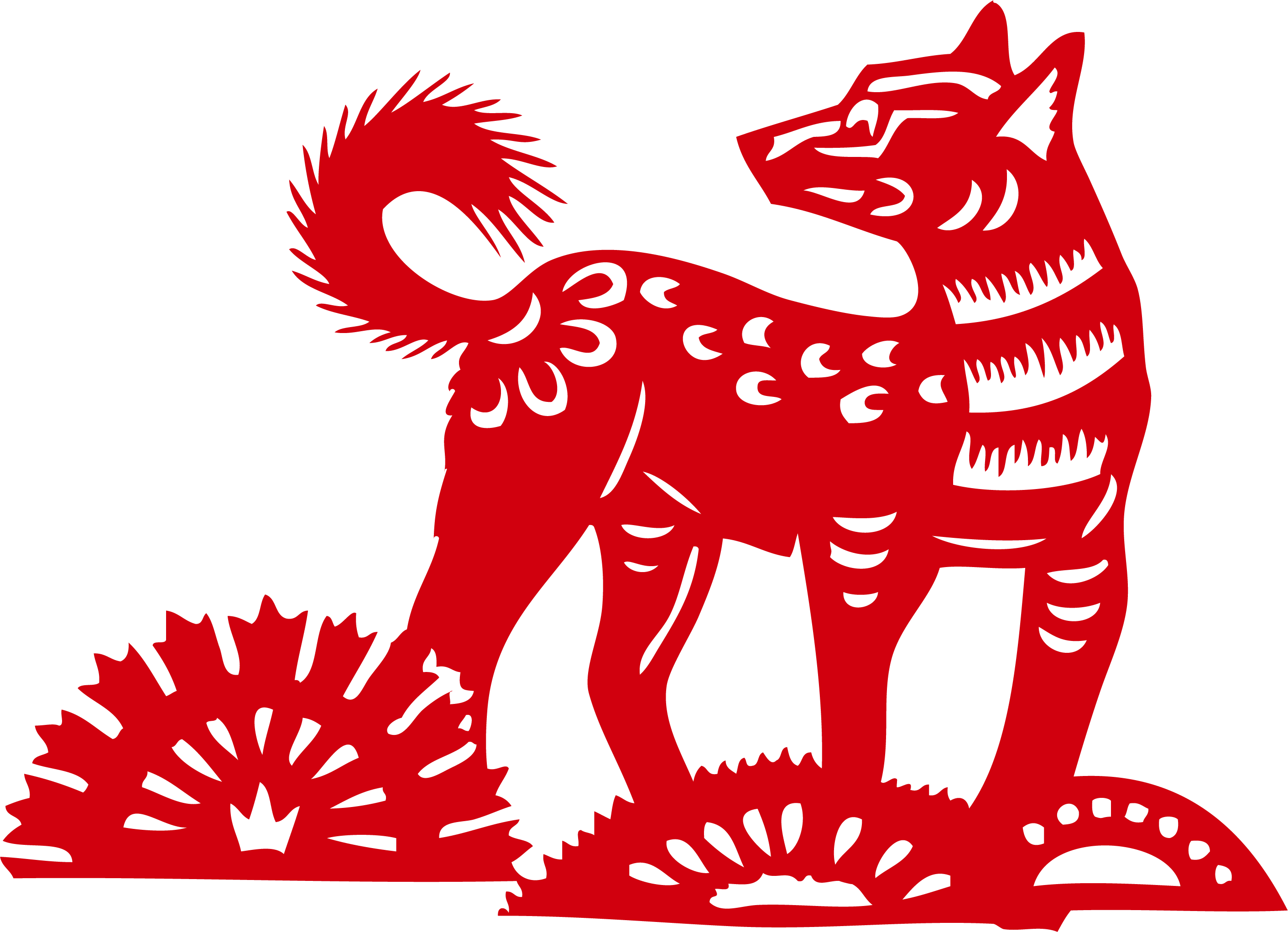 微信h5页面免费制作- 兔展h5作品