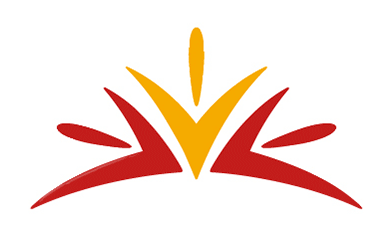 无限极新品发布
