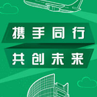 成都市卓越創客教育咨詢服務有限公司