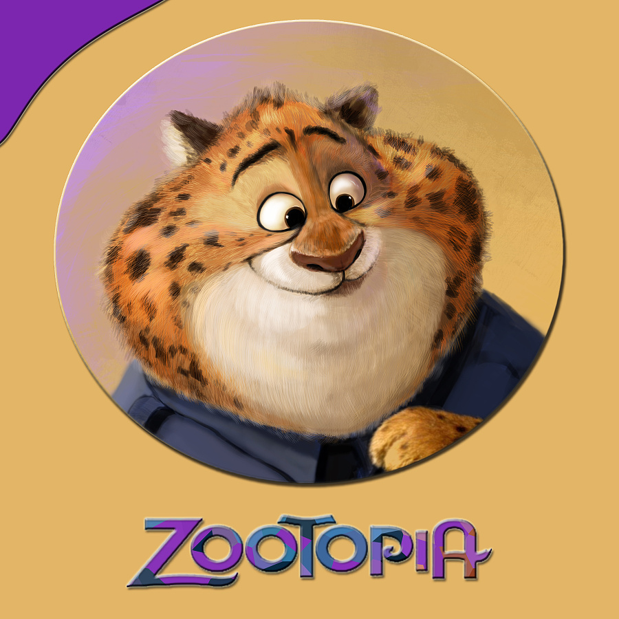 2017综拓全能明星会!