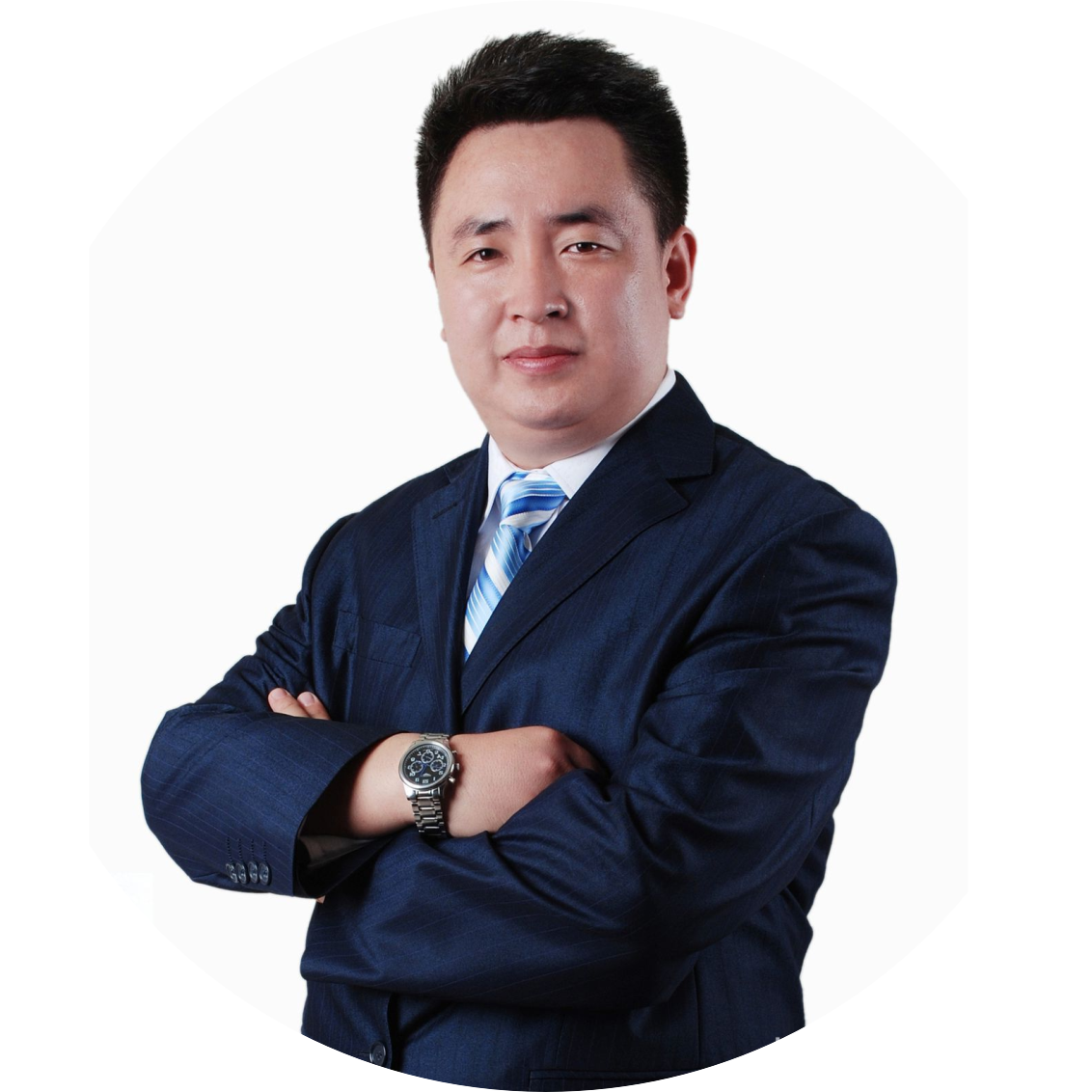 朗图时代开启美业新纪元—微整形大师张瑜平教授巅峰开讲