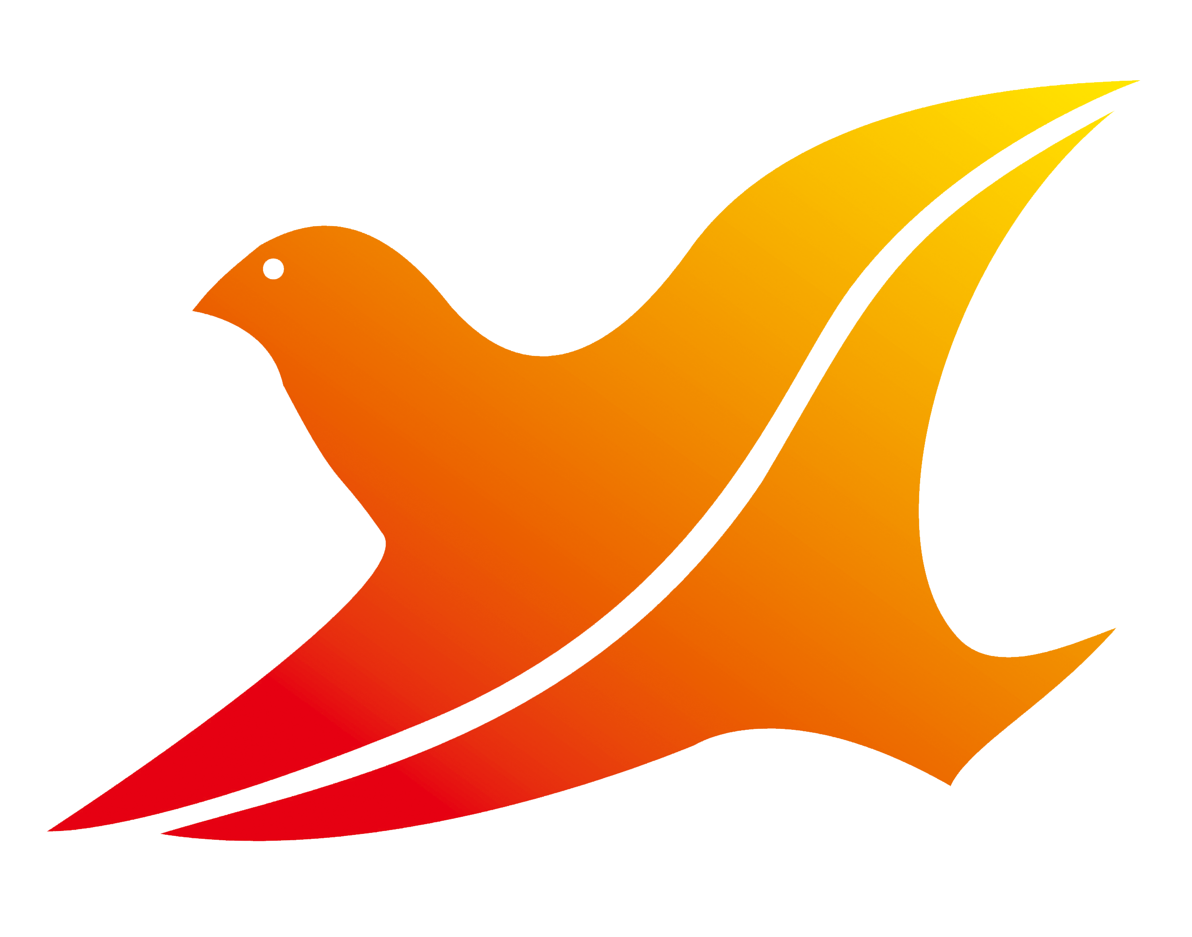 烧鸽子logo图片