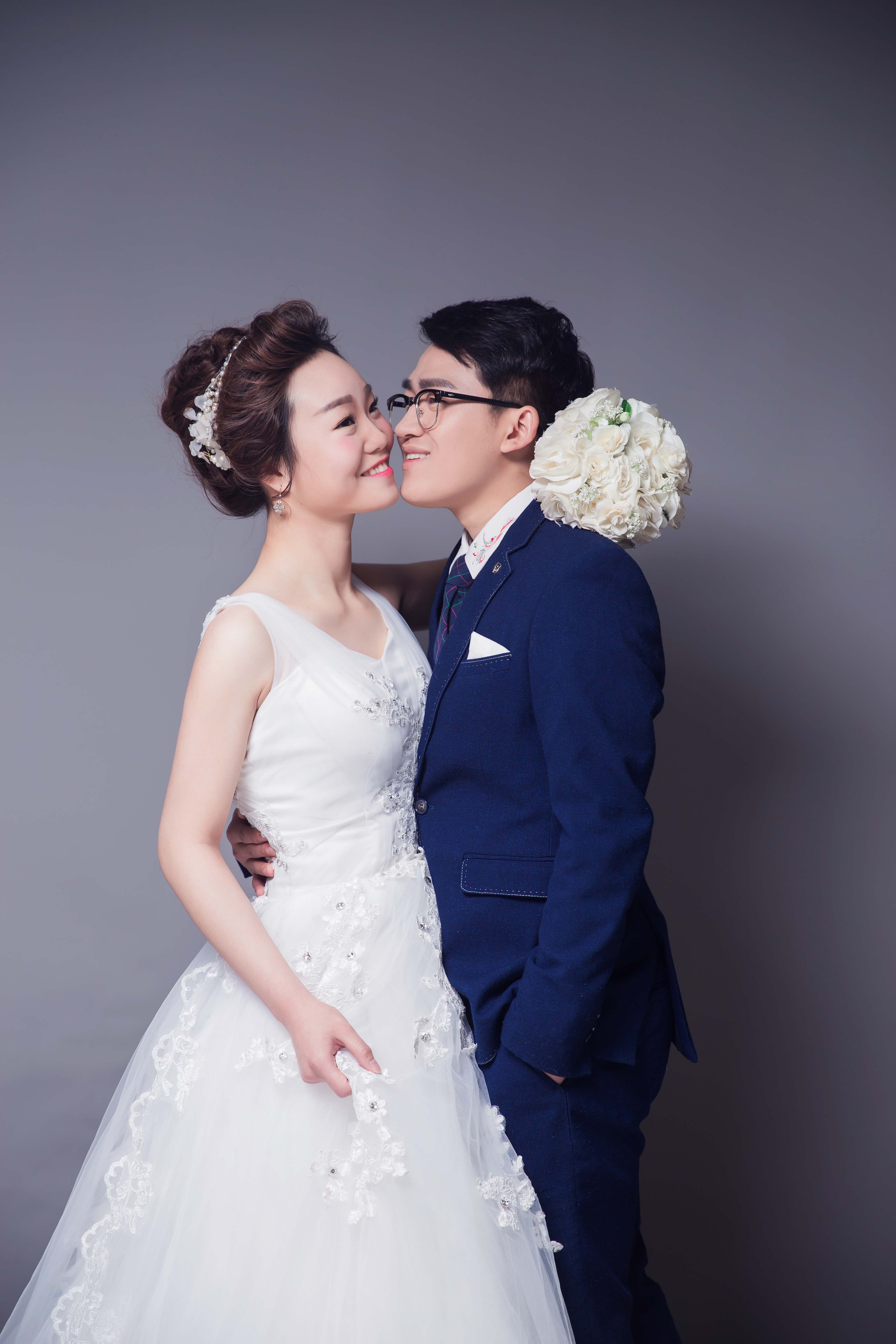 刘婷婷王婷婷朱婷婷韩诏州&刘婷婷   遇见最美的你陈赓&韩婷婷 答谢宴