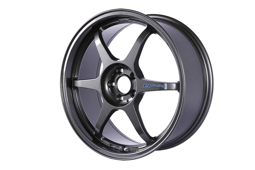 buddyclub 双11 活动c