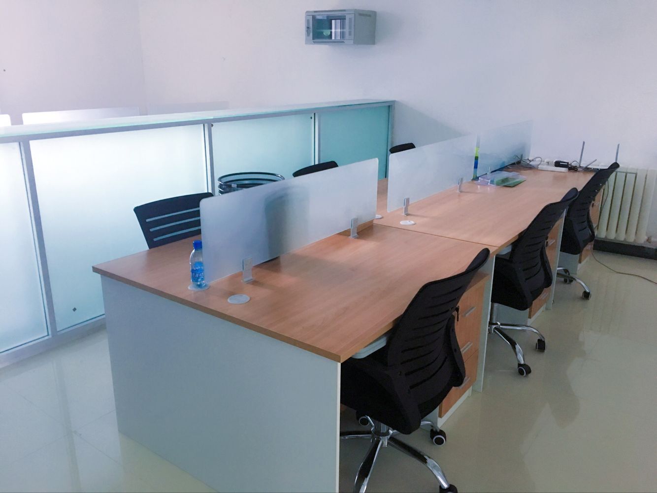 大连中和正道投资管理有限公司盘锦分公司诚聘精英