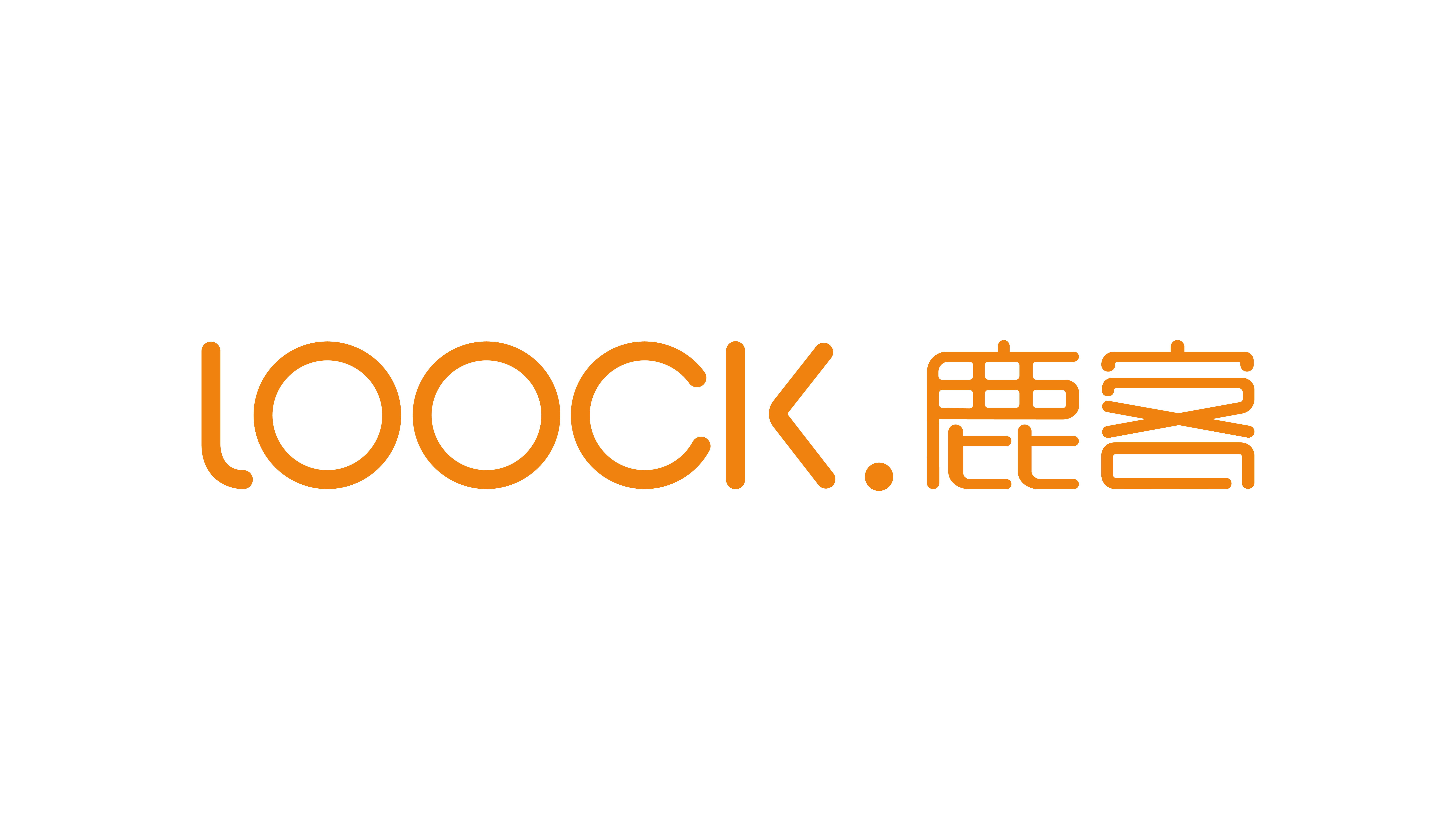 【成都站】|一场旅程的结束,一段故事的开始_h5页面制作app- 兔展h5