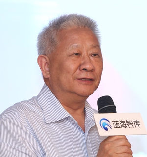 李国宾 秘书长 中国照明学会室外专业委员会 孙清焕 董事长 木林森