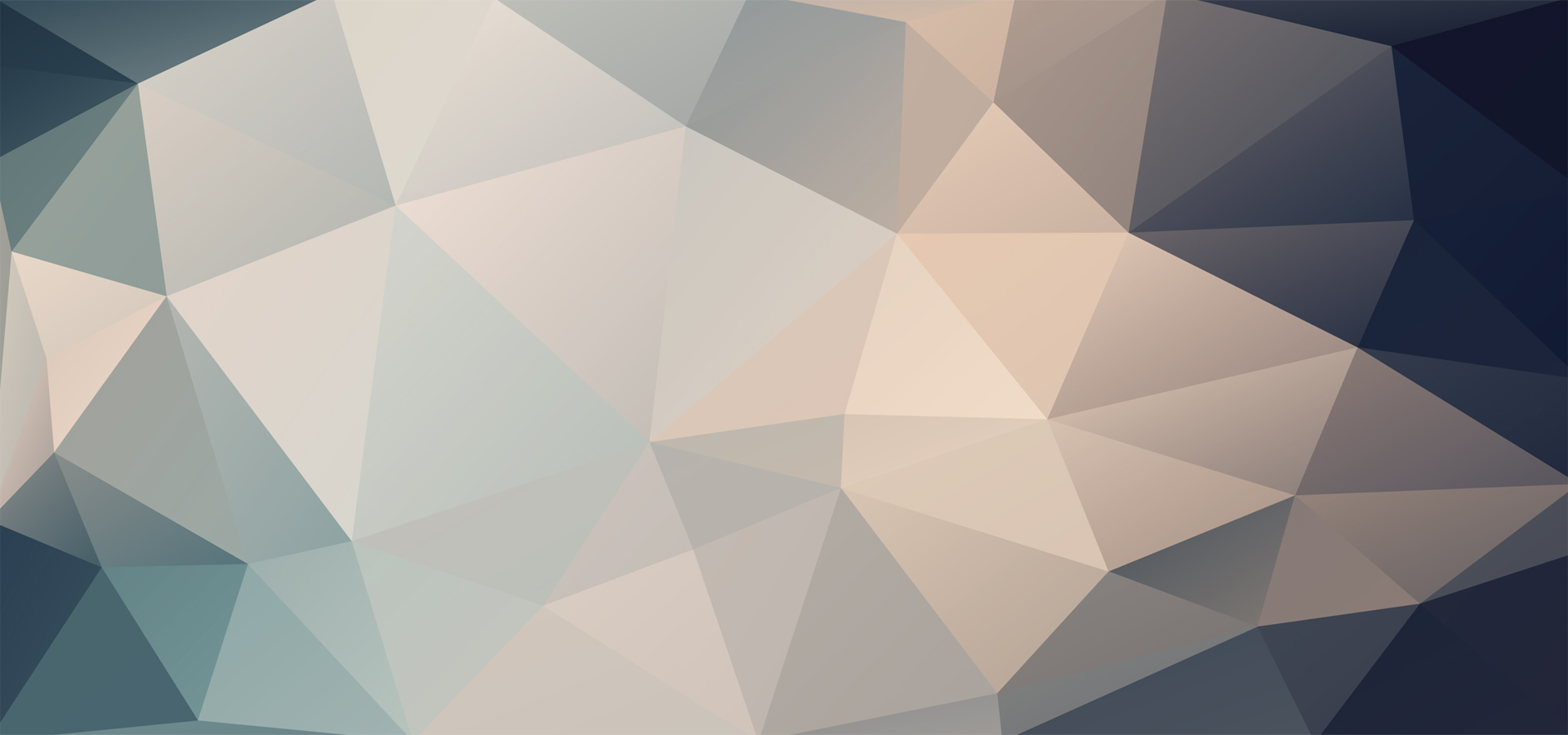 2017年优酷内容营销