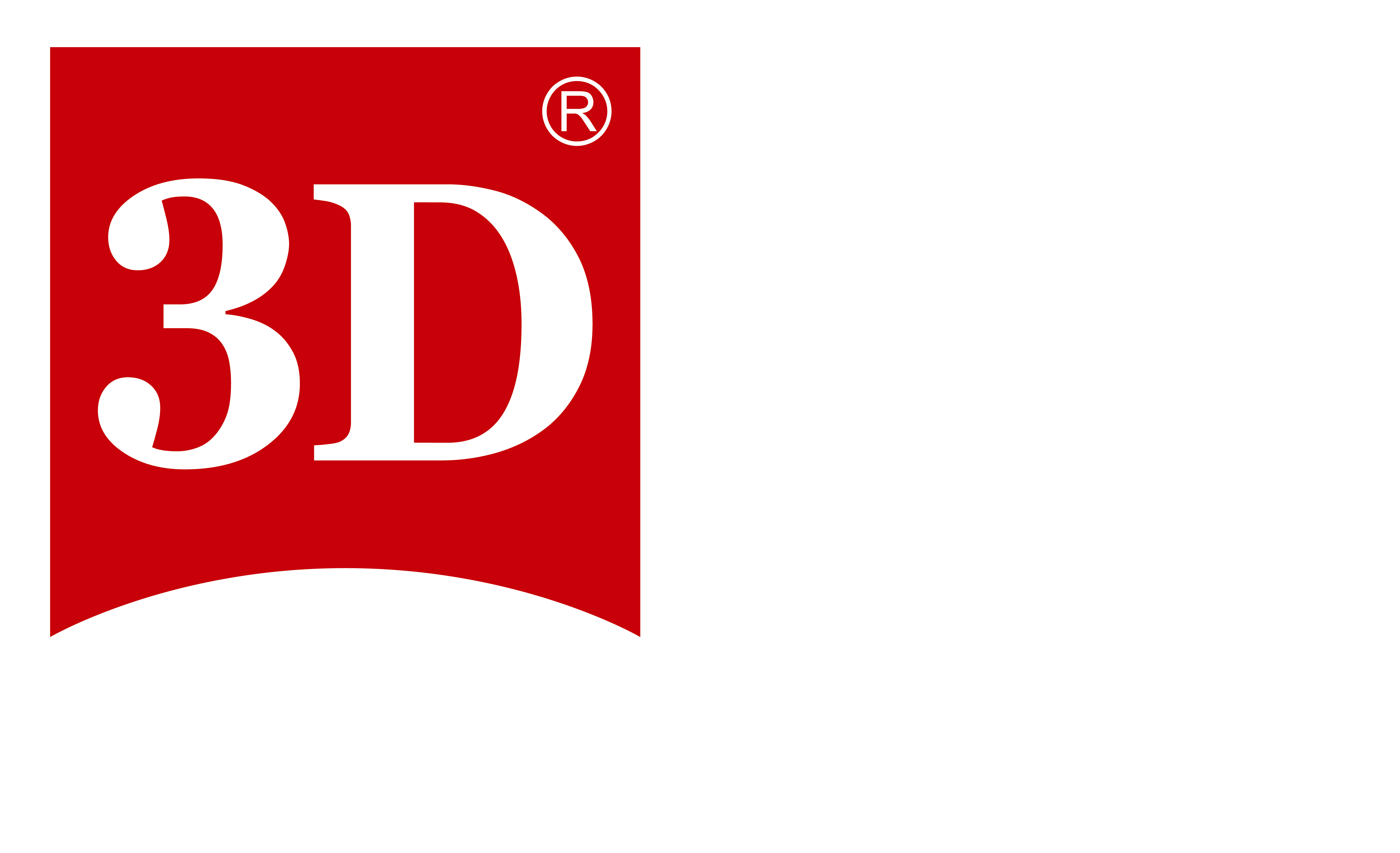3d木门2016年《企业文化分享会》邀请函