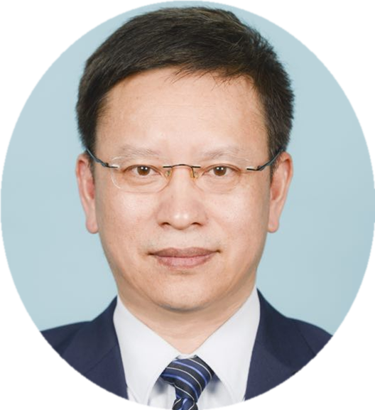 特邀专家 贺青卿 济南军区总医院甲状腺乳腺外科主任 主任医师  教授