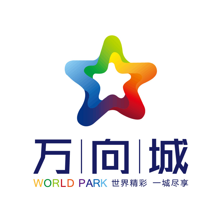 万向城地理位置