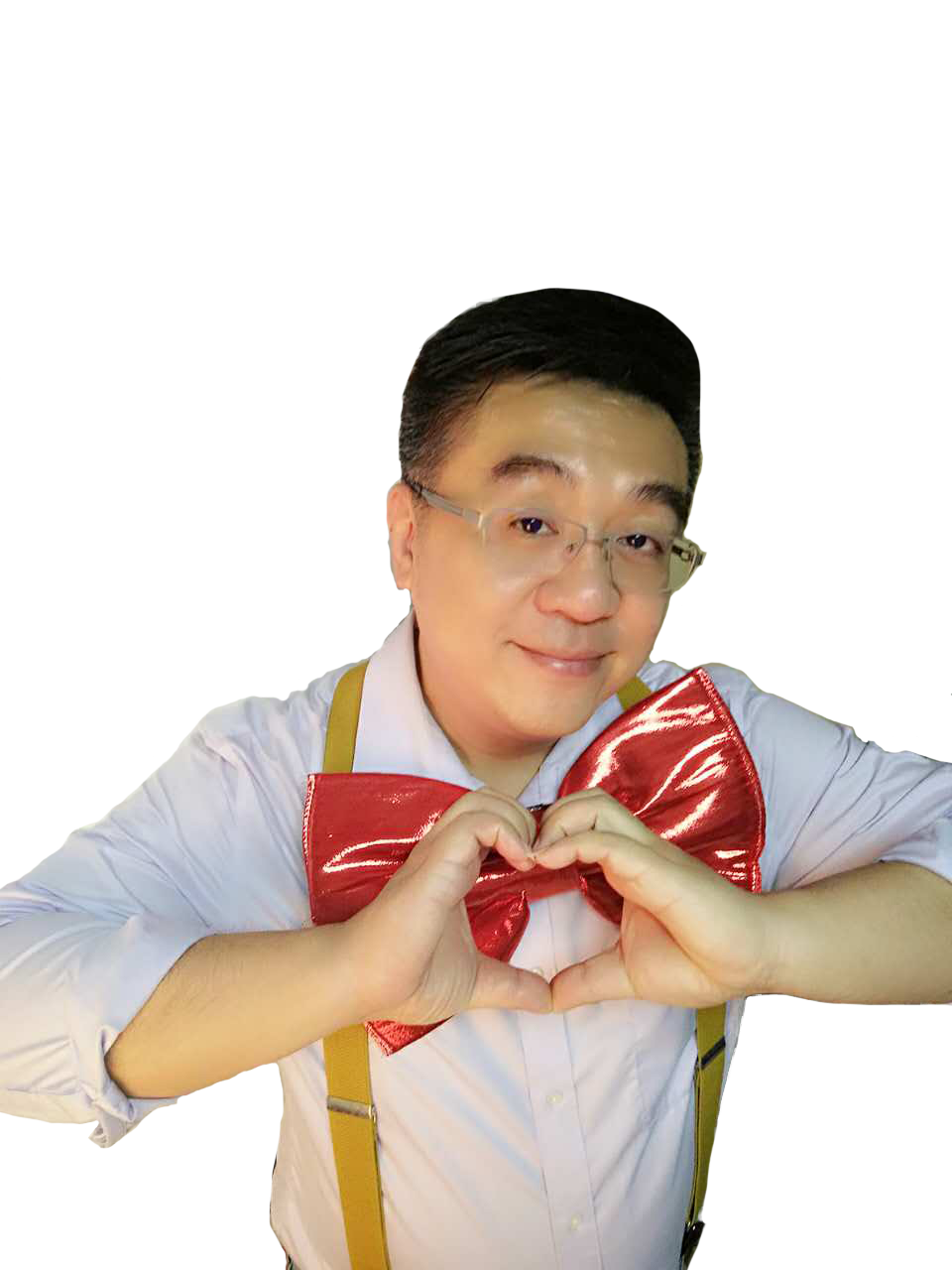 学习梦工场 年度培训教学营 开锣啦!