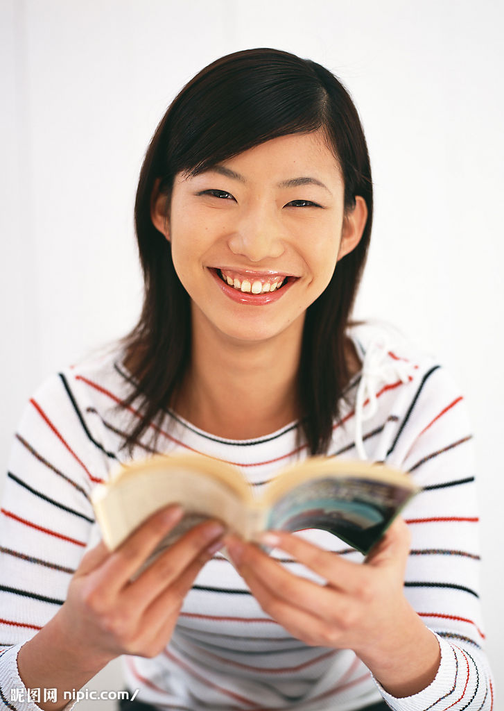 大庆皮肤病医院