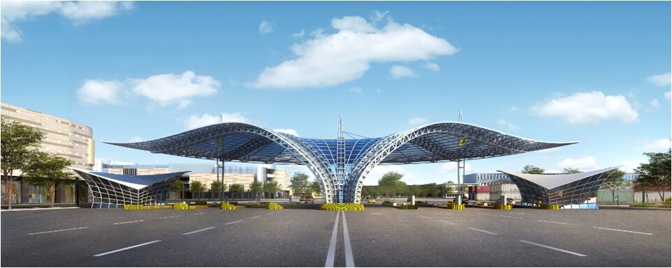 保税区社保局电话 保税区社保中心