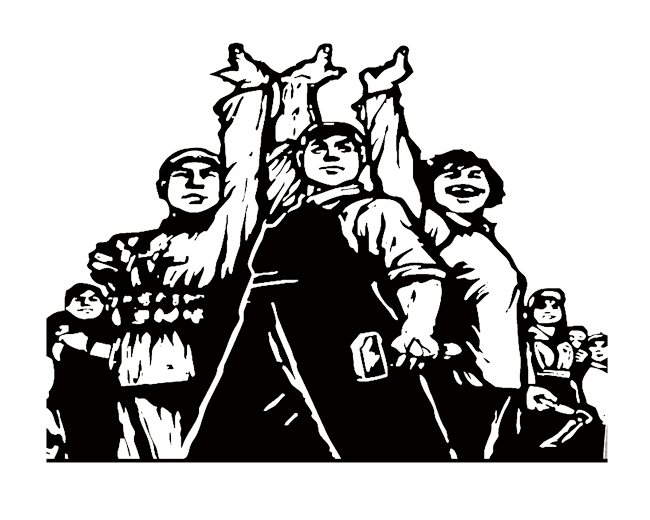 郴州市湖南师大附属五雅中学祝您五一劳动节快乐!