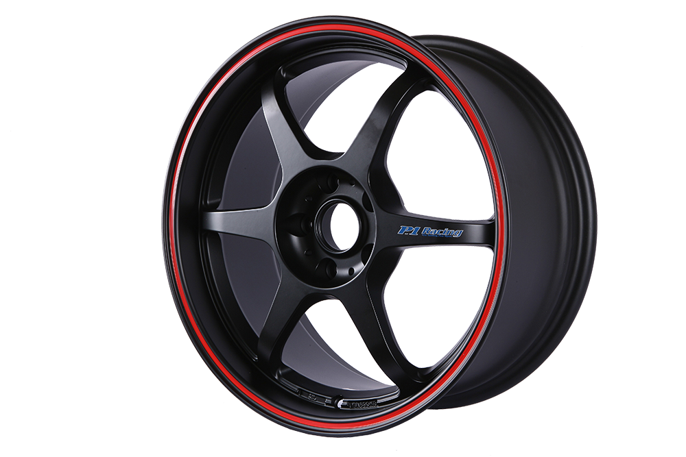 buddyclub 双11 活动c