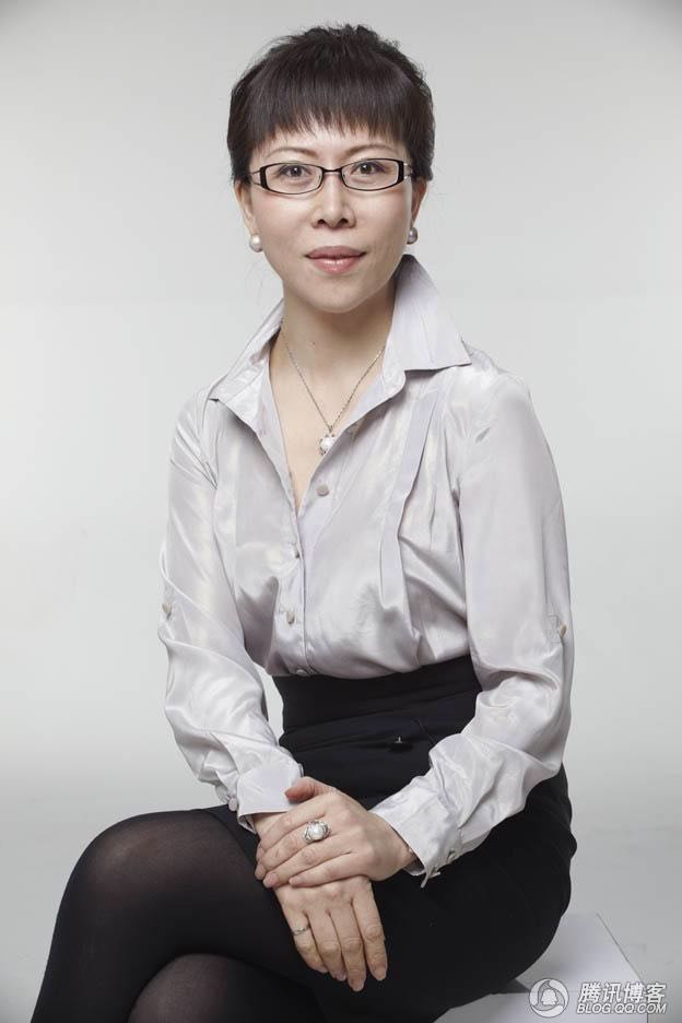 发明人 深圳市前海深港现代服务业合作区管理局金融创新处主任 李艳春