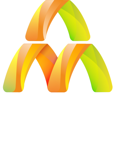 打造县域电商专属在线学习平台