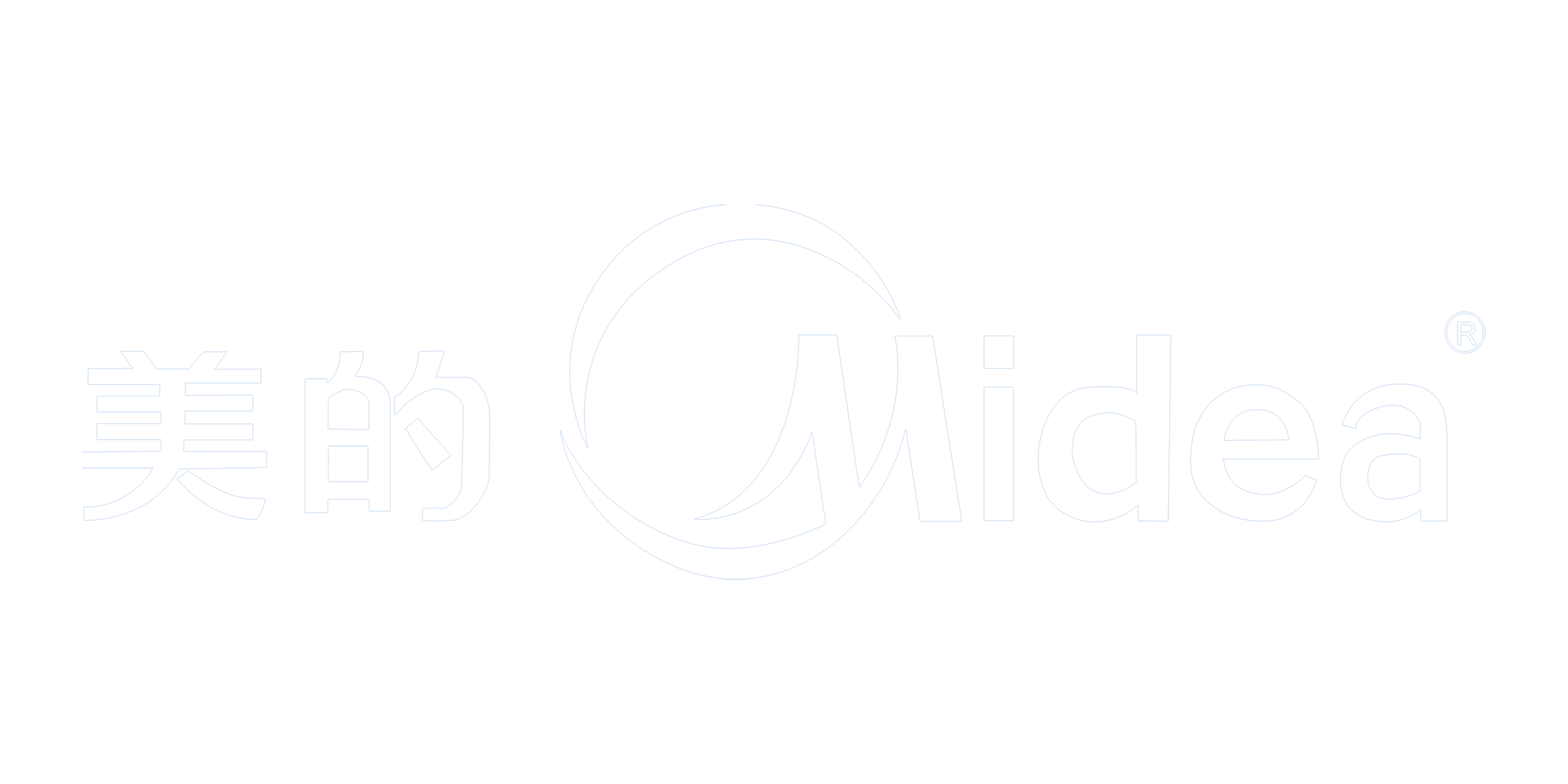 美的厨具公司2016年会来了