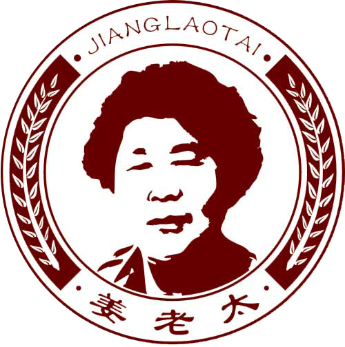 【姜老太修肤堂】皮肤病行业领导者，专业团队　赢战明天