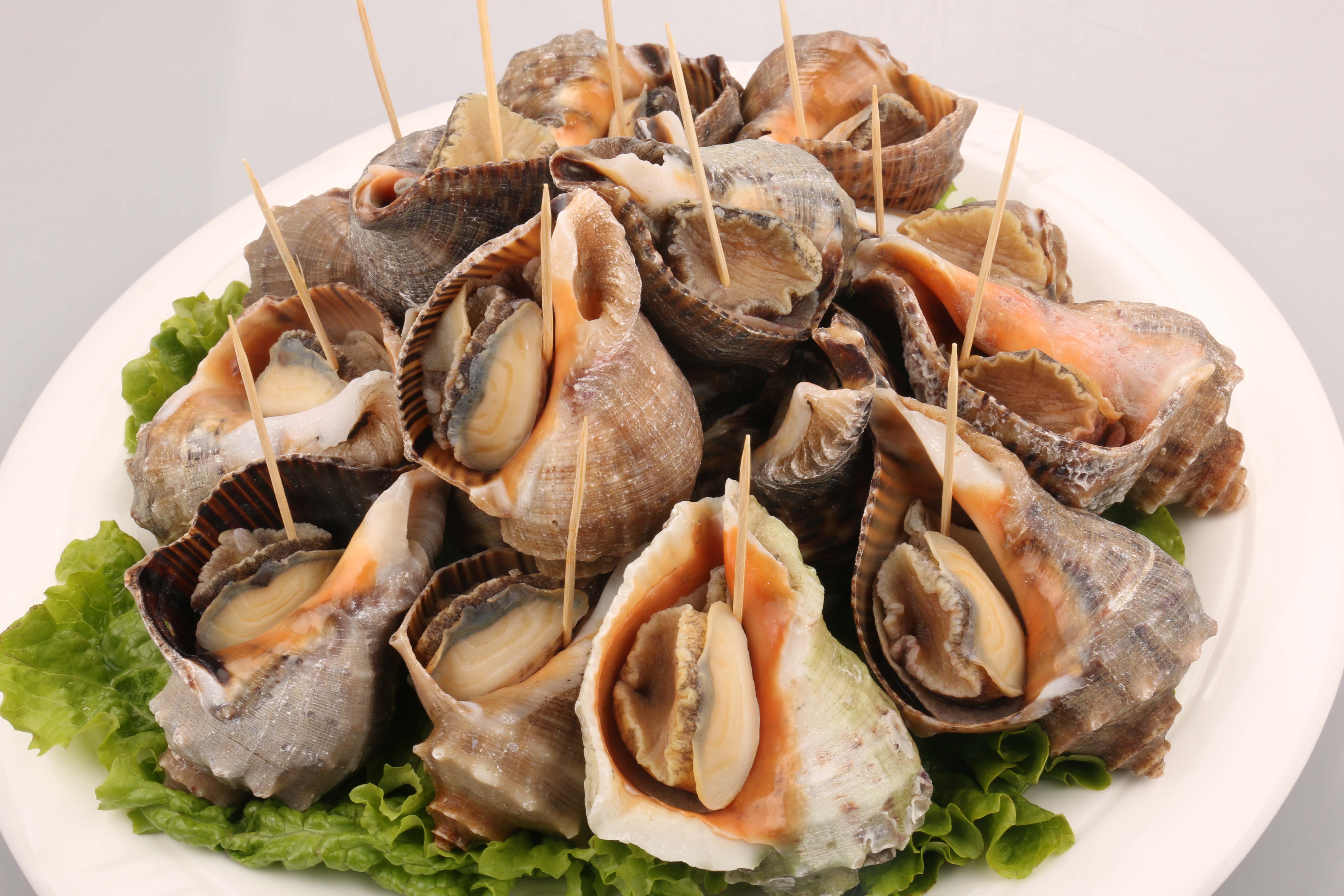 全德海鲜祝您元旦快乐!