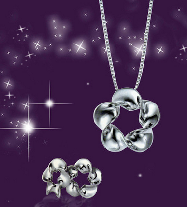 宝元亨珠宝 黄金一元一克